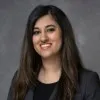 Layla Abdulla