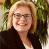 Christie Wright