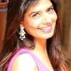 DEEPIKA KUMAR