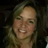 Lynn Manning