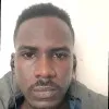 mustafa Idris