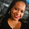 Wendy McFadden