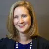 Allison Welsh