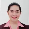 Hannah Torralba