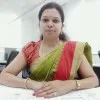 Smita Khandare