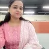 Varsha Tiwari