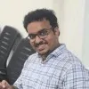 Muhammed Yasin