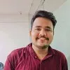Afzal Chauhan