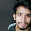 Chandu Badi