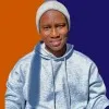 Mpho Makhafola