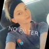 Amber Hockenbury