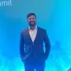 Balaji Rajendran