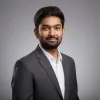 Kunal Sunil Badgujar