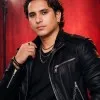 manoj kumar