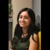 Sanskruti Ingle