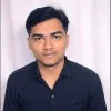 Ahmad Raza