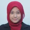 Nadia Noordin