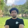 Foroutan Rezazadeh