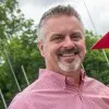 Dan Phelan