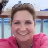 Caren Churchbuilder