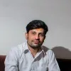 Devendra yadav