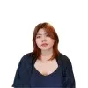 Audrey Shayne Fernando