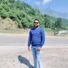 Pulkit Khare