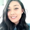 Vanessa Pan