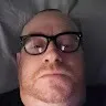 Chris Hoon