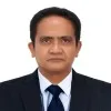 Glenn De guzman