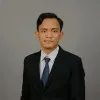 Muhammad Riadh Mukti Mubarok