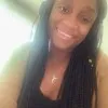 Ashanti Blake