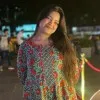 Pratiksha Thakur