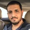 IHAB SULIEMAN