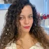 Ebru Güler