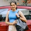 Nidhi Anchan
