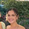 Jasmine Mendoza