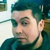 David Madariaga Huerta