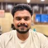 Masroor Qazi