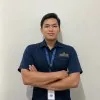Alfan Setya Budi