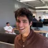 Christian Diaz