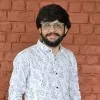 Dhaval Bavda
