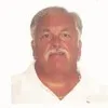 Rodney Ryan