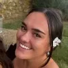Alexandra Bestick