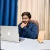 Sharjeel Ahmad