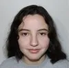 Elisbeth Acosta