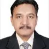 mahesh biyani