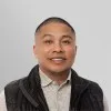 Kirk Abayan