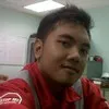 Arif Rachmadi
