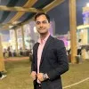 Usman Usman